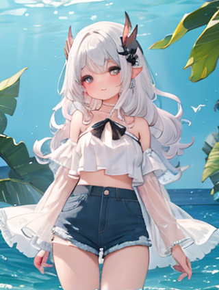 无敌笑点与MOD：游戏中的创新与乐趣
